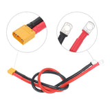 SEQURE SQ-SW1 Spot Welding Machine One-piece Solder Pen Set Spot Welding Pen Automatic Trigger for SQ-SW1 Spot-welder