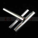Professional 12 In 1 HUK Lock Disassembly Tool Locksmith Tools Kit Remove Lock Repairing Pick Set