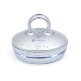 Beauty Equipment Vibrating Massage Machine Portable Facial Lift Home Use And Salon Face Whitening Instrument