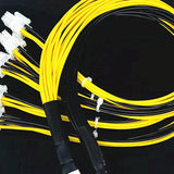 50cm 6 Pin Connector Server Power Cord PCIe Express for P3 S7 S9 S11 Bitmain Mining Machine Support Miner Power Cord