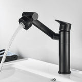 Universal 361 Degree Rotating Faucet Kitchen Aerator Swivel Faucet Wide Angle Swivel Splash Filter Faucet Extender For Bathroom