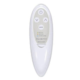 Sleep Aid Hand-held Micro-current Intelligent Relieve Anxiety Depression Fast Sleep Instrument Sleeper Therapy Insomnia Device