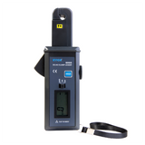 ETCR6000 clamp type AC/DC leakage tester clamp meter small ammeter clamp type high precision