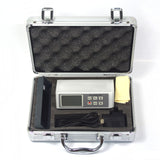 Digital 60 degree Marble Gloss Meter with USB data/RS-232 Data/       data output