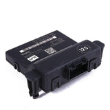 3C0 907 530 C 3C0907530C Can Bus module Fit For Passat B6 2006-2008 3C0907530E 3C0 907 530 E 3C0 907 530 A 3C0907530A