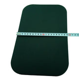 Garden Kneeler Mat Plank Yoga Mat Cushion Product Knee Wrist Elbow Pad Seat Mattress Push-up Cushion Outdoor Seat Mats