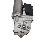 OEM Right &amp; Left Sunroof Motor for Ford Edge Maverick BB5Z15790A BB5Z15790D MM-1147 BB5Z-15790-D MM-1038 Household Car Tool