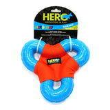 NEW2022 NEW2022 Dog Toys Toy Darts Soft Interactive Dog Toys Suitable for Medium to Large Dogs