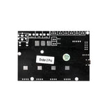 CREALITY Original Upgrade V4.2.7 Silent Mainboard TMC2208 Silent Motherboard for Ender 3/Ender-3 Pro/Ender-5 5Pro 3D Printer