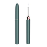 Smart Visual Ear Cleaner Endoscope Wifi Ear Cleaning Spoon High Precision Earpick Mini Camera Otoscope Health Care Ear Sticks