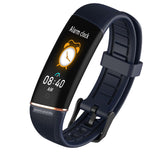 Hot Sale Smart Watch  E98  Fitness Tracker Bracelet Blood Pressure/Oxyge Respiratory /Heart Rate Step Sleep Sport Monitor Alarm