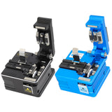 FTTH High Precision cutting tool SKL-S2/SKL-S3 Optical Fiber Cleaver Cable Cutting Knife Fiber Cleaver
