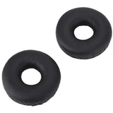 Replacement Ear Pads Sponge Cushion Headset Cover For Sony MDR-XB650BT XB550AP XB450AP Headphones