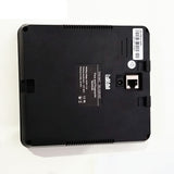 2022.High Resolution Camera TCP/IP Biometric Fingerprint and Face Recognition Time Attendance Device