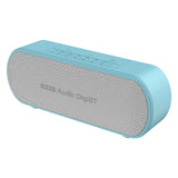 Computer Speaker Audio Recorder BT Audio to MP3 Digitizer Support U Disk/TF Card Music Playback Built-in 1200mAh Lithium Battery