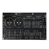 Amplifier board PCB board for LM3886