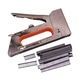 Pliers Bee Hives Installation And Maintenance Beekeeping Tool 1 Pcs Pliers OR 4 Boxes Nails 8000 pcs OR 4 Boxes Nails Plus 1 pcs