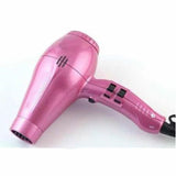 Dryer high power negative ion hair dryer for hair salon