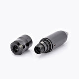 Profession Rotary Tattoo Pen Machine Powerful Silent Motor Eyebrow Lip Permanent Makeup Tattoo Gun For Tattooist