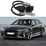 A0101531928 Nitrogen Oxide Sensor for  Detroit Engine Inlet  Motor Parts Car Accessories