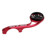 MTB Road Bike Computer Holder Mount Handlebar Extender Stopwatch Holder