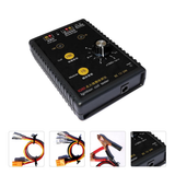 1 Set Durable Vehicle Tester Portable Diagnostic Test Tool for Car Ignition Coil