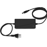 0.2/0.3/0.4mm Portable Spot Welder Farad Capacitor Welding Machine for 18650 Battery Spot Welder Spot Welding Machine Tool Kit