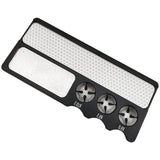 Pool Cue Shaper Scuffer Tapper Burnisher Trimmer Shaper Burnisher Multi Functional Ultimate Shaper Trimmer Snooker Supplies
