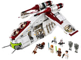 Star Death  Wars Star Building Block 05028 05051 05052 05053 05041 05063 05048 05036 Toys Bricks Kits Christmas Gift