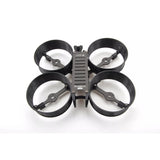 Holybro Kopis CineWhoop Frame 149mm 3 Inch For Air Unit FPV Racing RC Drone MultiRotor Multicopter Parts