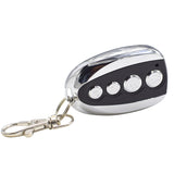 2pcs V2 Gate Remote Control V2 PHOX2 PHOX4 PHOENIX2 PHOENIX4 TXC TRC TRC4 TSC4 HANDY Garage Door Command 433.92mhz Rolling Code