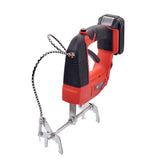 YKDF2000-W Electric bee remover Hand-held electric bee shaker Beekeeping tool beehive special bee equipment Honeycomb transport