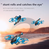 2021 NEW M3 RC Helicopter 6CH 2.4G 3D Aerobatics Altitude Hold HD Wide-angle Camera Helicoptero Control Remoto Toys drone