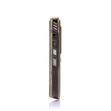 SK-013 Digital Voice Recorder Recording Activated Dictaphone Audio Sound Digital Professional USB PCM 192Kbps Mp3 Music Player