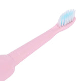 Sonic Electric Toothbrush Adult Waterproof Ultrasonic Toothbrush 3 Mode Automatic Tooth Brush for Home Travel