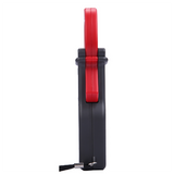 ETCR6100 AC/DC Clamp on Ammeter High Precision mA 1000AETCR6100 AC/DC Clamp on Ammeter High Precision mA 1000A