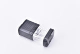 New 1PCS 11 LED Light Battery Powered Tent Lamp Camping Light Fishing Reading Caving Climbing Boating Hiking Ligthting