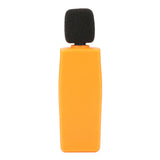 GM1359 Sound Level Meter LCD Display DB Meter Noise Testing Tool for Home Office gm1359 gm1359