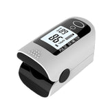 Oximeters Digital Finger Pulse Oximeter Medical Portable Finger blood oxygen saturation Finger SPO2 PR Heart Rate Monitor