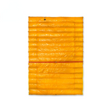 90% White Duck Down Sleeping Bag Blanket Sleeping Quilt Underquilt For Hammock Backpacking Camping Hiking