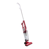 ATWFS Vacuum Cleaner Low Noise Mini Handheld Portable Dust Collector Home Aspirator Rod Vacuum Catcher