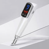Professional Laser Picosecond Pen Freckle Tattoo Removal Mole Dark Spot Eyebrow Pigment Touch screen Laser Acne Treatment Machin
