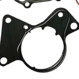 Tandem Vacuum Pump Repair Kit Sealing Kit Gaskets Seal  for  V for  03-09 0701452094041 91076 070145209F