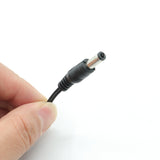 Spot Welder Battery Spot Welding Pen Handheld Automatic Trigger Weld Machine Accessory W01 Blue Spot Welder High Quality