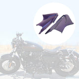 Air Dust Cover for Yamaha YZF R6 2003 2004 2005 Premium