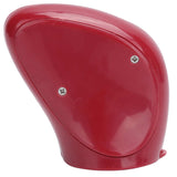 6In1 Electric Massage  Face Cleansing Brush Vibration Face Slimming Cleansing Massager