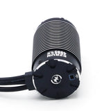 HobbyWing EZRUN 4985SL 1650KV /5687 1100KV/ 56113-800KV 3-8S 4-pole Sensorless Brushless Inner Motor for 1/5 1/6 1/7 RC car