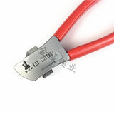 Key Cutting Tool LISHI Cutter Piler Locksmith Tools