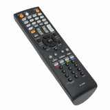 Replacement Remote Control For Onkyo RC-865M HT-R758 HT-R791 RC-834M TX-NR515 HT-R990 TX-NR509 TX-NR525 TX-NR525B