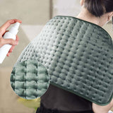 Electric blanket thickened heating double-layer adjustable 60 30C Melectric heater electric blanket mattress